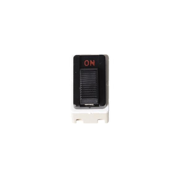 Heiniger Handy Razor Replacement Switch – Durable Spare Part for Reliable Operation
