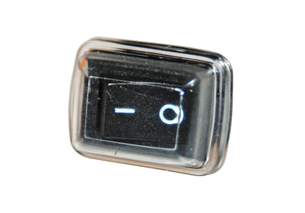 Oster Golden A5 Replacement Switch – Durable Single-Speed Razor Power Control