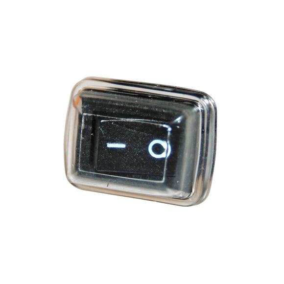 Oster Golden A5 Replacement Switch – Durable Single-Speed Razor Power Control
