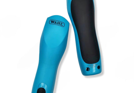 Wahl KM10 Clipper Housing – Durable Replacement Shell with Precision Fit Design