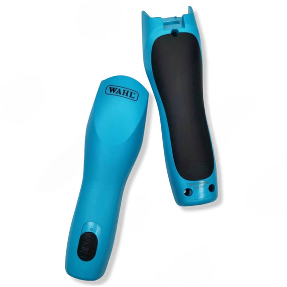 Wahl KM10 Clipper Housing – Durable Replacement Shell with Precision Fit Design