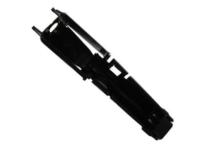 Wahl Vetiva Mini Clipper Motor Bracket – Precision Replacement Part, Durable Metal Construction