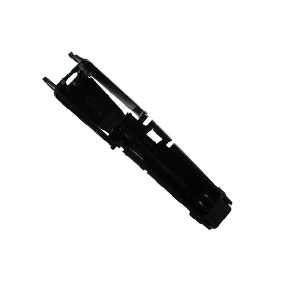 Wahl Vetiva Mini Clipper Motor Bracket – Precision Replacement Part, Durable Metal Construction