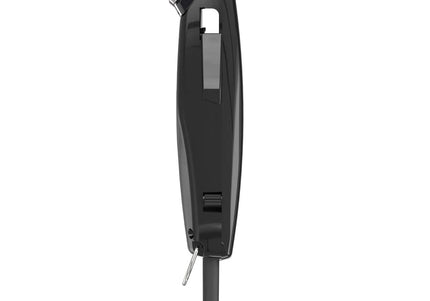 Wahl Rex 1230 Grooming Clipper – 15W Adjustable Blade, Reliable Precision Cutting