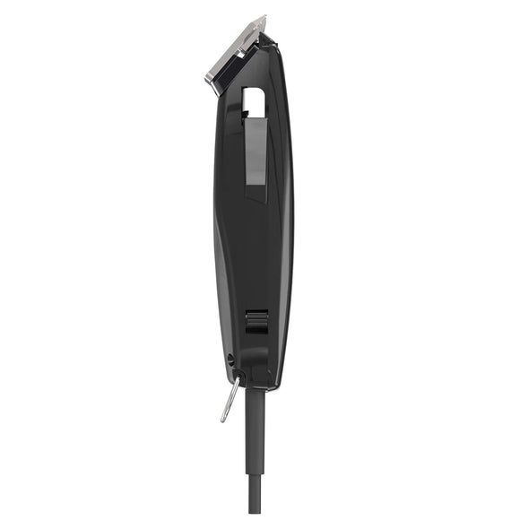 Wahl Rex 1230 Grooming Clipper – 15W Adjustable Blade, Reliable Precision Cutting