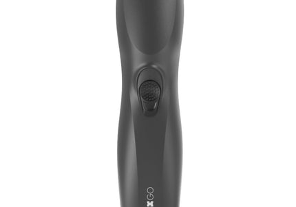 Wahl MaxGo Cordless Clipper – Brushless Motor, No. 10 Blade, Lightweight Professional Tool