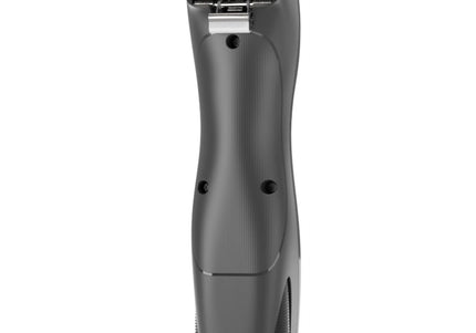 Wahl MaxGo Cordless Clipper – Brushless Motor, No. 10 Blade, Lightweight Professional Tool