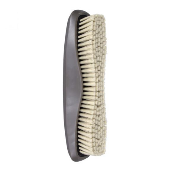 Wahl Soft Body Brush 24cm – Gentle Bristles, Ergonomic Grip, Smooth Coat Finish