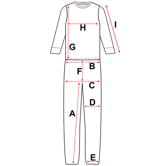 Blovi Overall Pink Protective Suit – Long Sleeves, Large Size, Lightweight Comfort