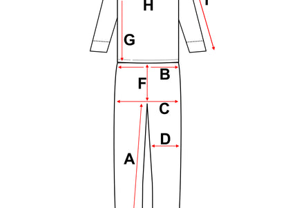 Blovi Overall Pink Protective Suit – Long Sleeves, Large Size, Lightweight Comfort