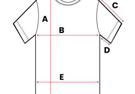 Julius-K9 T-Shirt Unit Black – Cotton Trainer’s Tee, Comfortable Medium Size