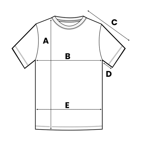 Artero Manila Zipper Smock Blue – Unisex Grooming Sweatshirt with Accessory Pockets, Medium Size