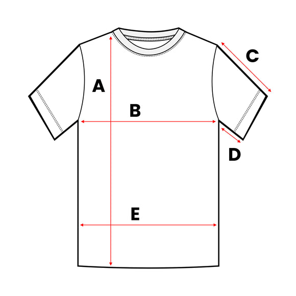 Artero Denver Grooming Smock Blue – Unisex Sweatshirt with Velcro Waist and Balloon Poodle Design, XS