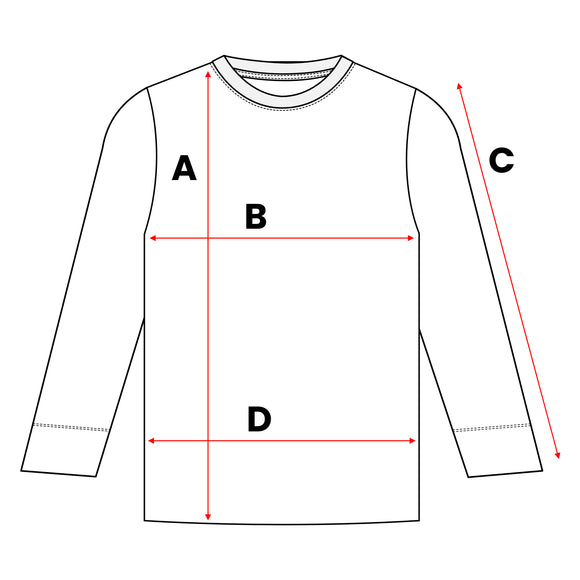 Julius-K9 Full-Zip Hoodie Black and Gold – Comfortable Trainer’s Jacket, Large Size