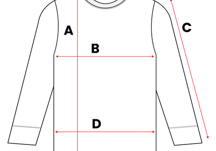 Julius-K9 Full-Zip Hoodie Black and Gold – Comfortable Trainer’s Jacket, Large Size