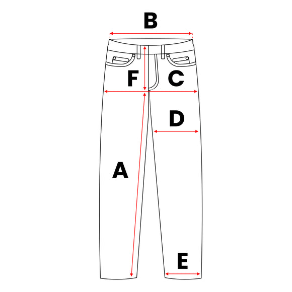 Blovi Trousers Pink – Safety Grooming Pants with Elastic Waist, Lightweight XS Size
