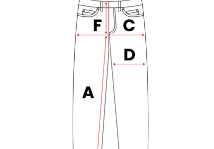 Artero Estocolmo Gray Unisex Grooming Pants – Elastic Waist, Lightweight Comfort, XS Size