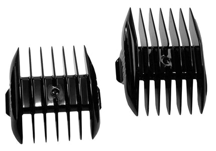 Artero X-Tron Clipper – 3-Speed Cordless Grooming Tool with Adjustable Blade, Lightweight Design