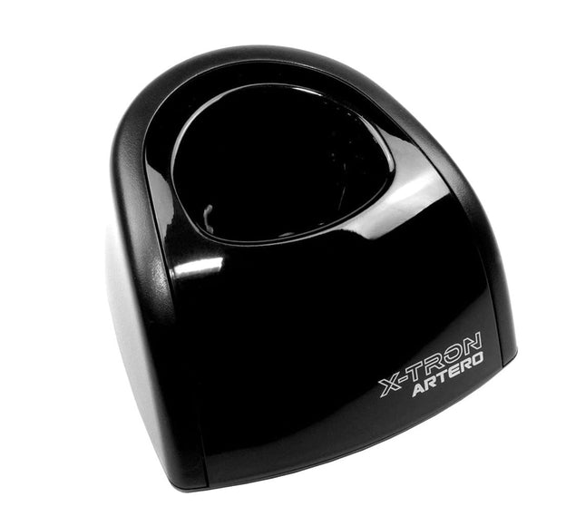 Artero X-Tron Clipper – 3-Speed Cordless Grooming Tool with Adjustable Blade, Lightweight Design