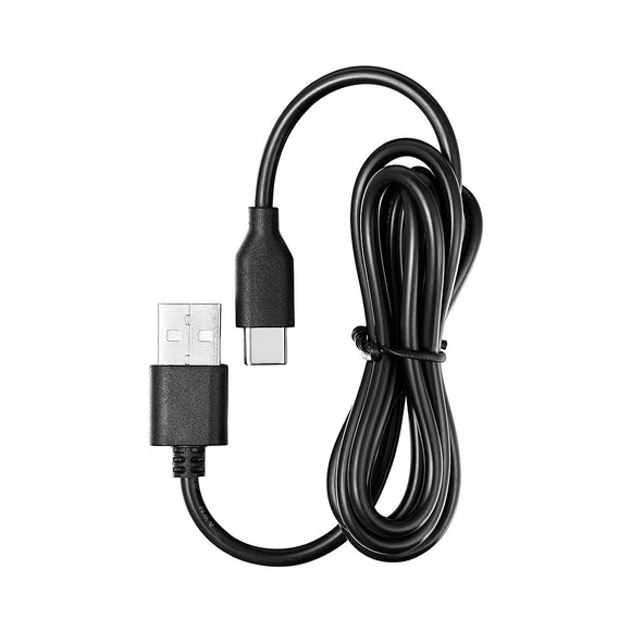 Artero Twist Electric Nail File – Precision Nail Grinder with Adjustable Speed and Quiet Operation