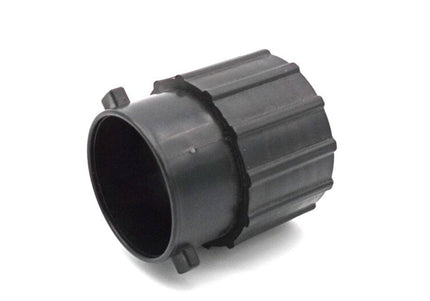 Flexible Dryer Hose Connector – Universal Fit, Durable Design for Blovi and Shernbao Dryers