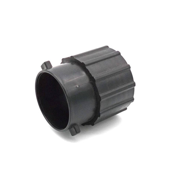 Flexible Dryer Hose Connector – Universal Fit, Durable Design for Blovi and Shernbao Dryers