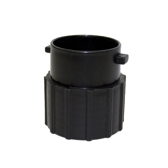 Complete Flexible Dryer Hose with Holder and Connector – Universal Fit, Durable Design