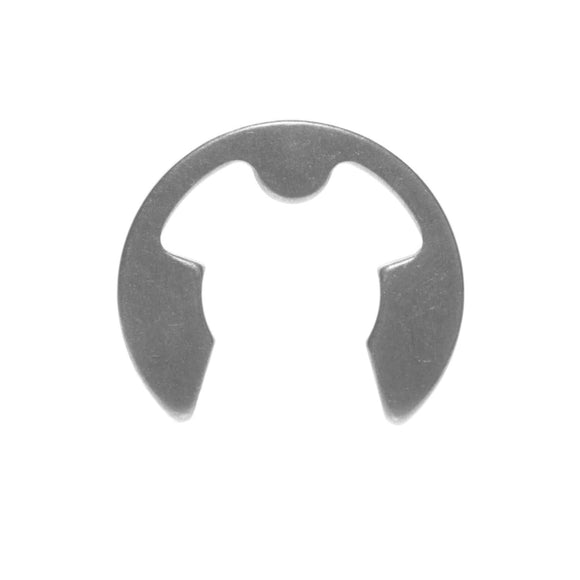 Rocker Replacement Clamp for Oster A6 Clipper – Durable Metal Precision Part