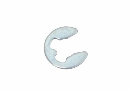 Heiniger Saphir Circlip 3.2mm Diameter – Precision Replacement Part for Razor Maintenance