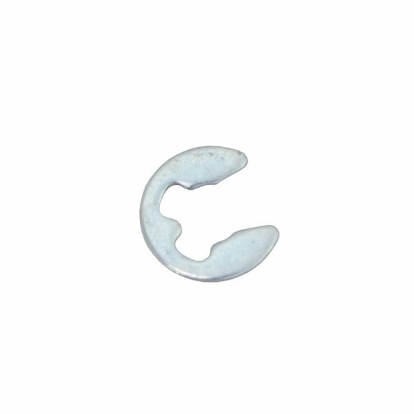 Heiniger Saphir Circlip 3.2mm Diameter – Precision Replacement Part for Razor Maintenance