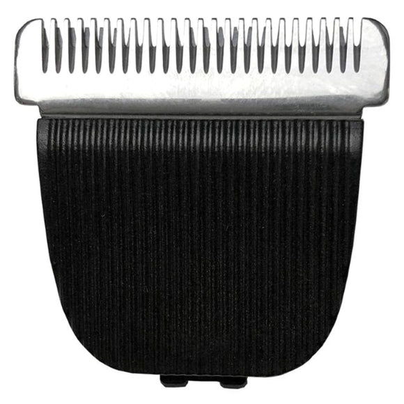 Blovi Zipp Blade 0,3mm - wymienne ostrze do maszynki Blovi Zipp