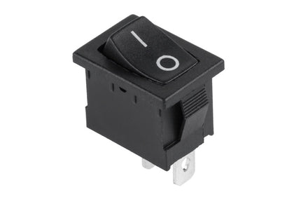 Aesculap Replacement Switch – Compatible with FAV5, Favorita II, Favorita Speed, Single-Speed