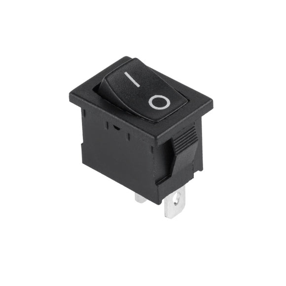 Aesculap Replacement Switch – Compatible with FAV5, Favorita II, Favorita Speed, Single-Speed